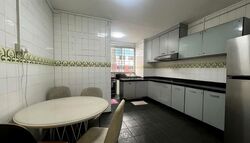 Blk 727 Jurong West Avenue 5 (Jurong West), HDB 4 Rooms #553358801